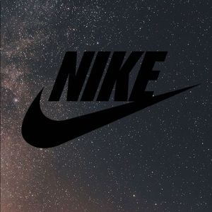 Meet your Posher, Farhan